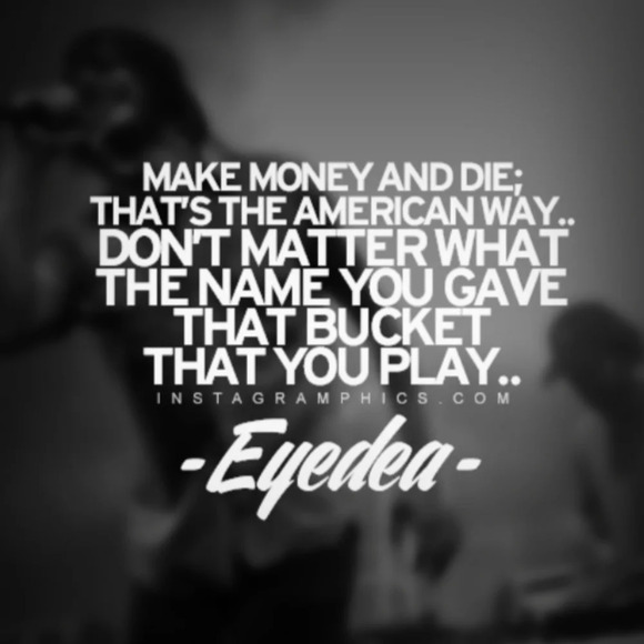 Third set of eyedea stickers - Picture 11 of 16